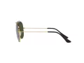 Ray-Ban Shooter Ochelari de Soare RB 3138 9239/31