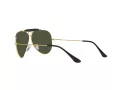 Ray-Ban Shooter Ochelari de Soare RB 3138 9239/31