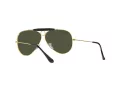 Ray-Ban Shooter Ochelari de Soare RB 3138 9239/31
