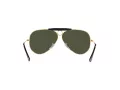 Ray-Ban Shooter Ochelari de Soare RB 3138 9239/31