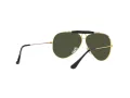 Ray-Ban Shooter Ochelari de Soare RB 3138 9239/31