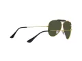 Ray-Ban Shooter Ochelari de Soare RB 3138 9239/31