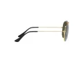 Ray-Ban Shooter Ochelari de Soare RB 3138 9239/31