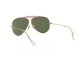Ray-Ban Shooter Ochelari de Soare RB 3138 W3401 58