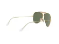 Ray-Ban Shooter Ochelari de Soare RB 3138 W3401 58