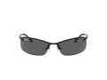 Ray-Ban Rb3183 Ochelari de Soare RB 3183 002/81 63