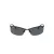 Ray-Ban Rb3183 Ochelari de Soare RB 3183 002/81 63