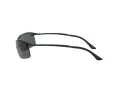Ray-Ban Rb3183 Ochelari de Soare RB 3183 002/81 63
