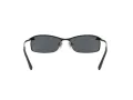 Ray-Ban Rb3183 Ochelari de Soare RB 3183 002/81 63