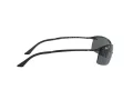 Ray-Ban Rb3183 Ochelari de Soare RB 3183 002/81 63