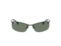 Ray-Ban Rb3183 Ochelari de Soare RB 3183 004/71 63