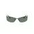 Ray-Ban Rb3183 Ochelari de Soare RB 3183 004/71 63