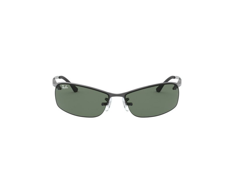 Ray-Ban Rb3183 Ochelari de Soare RB 3183 004/71