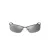 Ray-Ban Rb3183 Ochelari de Soare 3183 004/82 63
