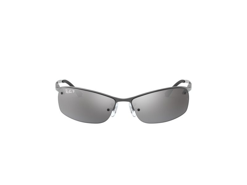 Ray-Ban Rb3183 Ochelari de Soare RB 3183 004/82