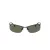 Ray-Ban Rb3183 Ochelari de Soare RB 3183 004/9A 63