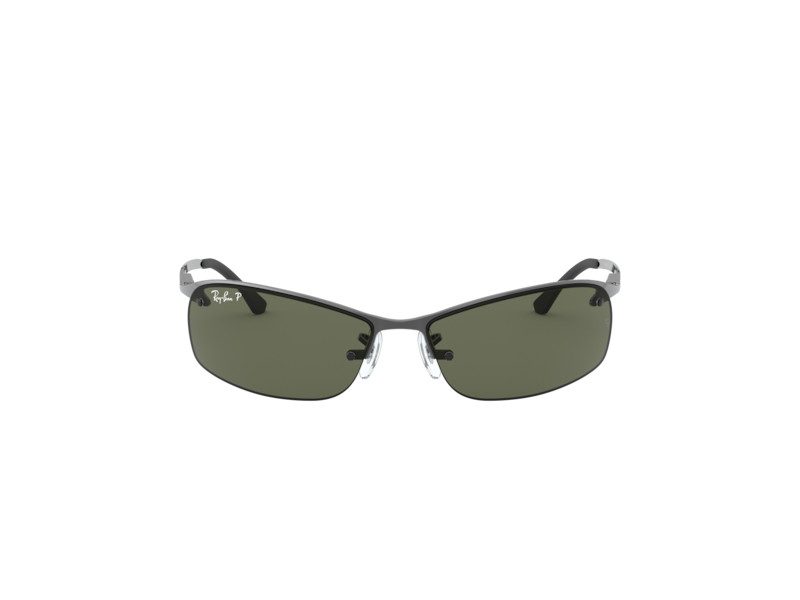 Ray-Ban Rb3183 Ochelari de Soare RB 3183 004/9A