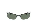 Ray-Ban Rb3183 Ochelari de Soare RB 3183 006/71 63