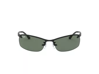 Ray-Ban Rb3183 Ochelari de Soare RB 3183 006/71 63