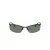Ray-Ban Rb3183 Ochelari de Soare RB 3183 006/71 63