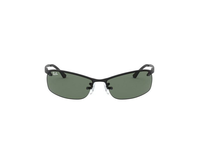 Ray-Ban Rb3183 Ochelari de Soare RB 3183 006/71