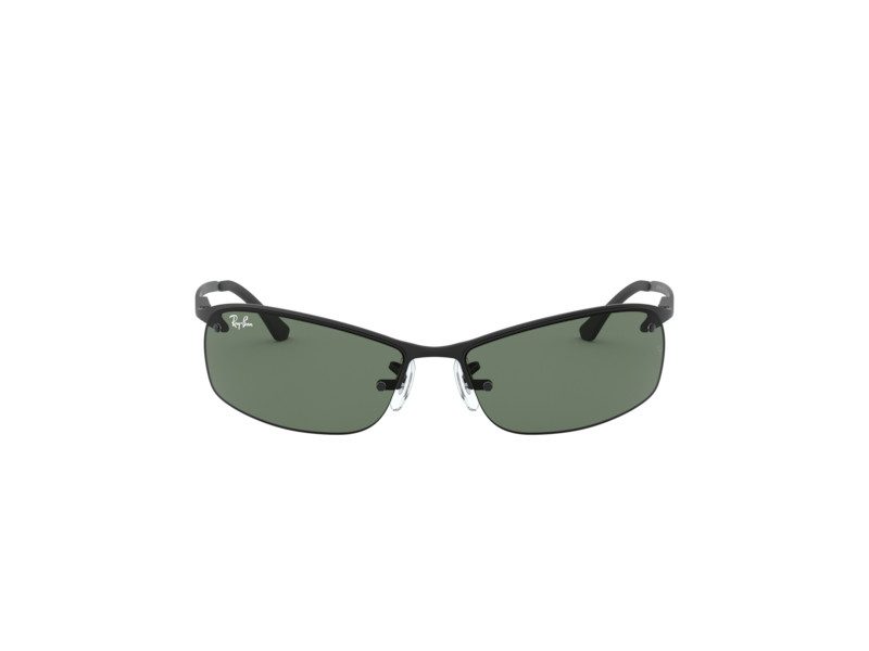 Ray-Ban Rb3183 Ochelari de Soare RB 3183 006/71