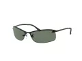 Ray-Ban Rb3183 Ochelari de Soare RB 3183 006/71 63