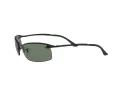 Ray-Ban Rb3183 Ochelari de Soare RB 3183 006/71 63