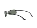 Ray-Ban Rb3183 Ochelari de Soare RB 3183 006/71 63