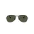 Ray-Ban Cockpit Ochelari de Soare RB 3362 004 59