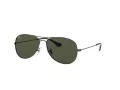 Ray-Ban Cockpit Ochelari de Soare RB 3362 004 59