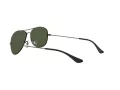 Ray-Ban Cockpit Ochelari de Soare RB 3362 004 59
