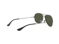 Ray-Ban Cockpit Ochelari de Soare RB 3362 004 59
