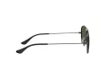 Ray-Ban Cockpit Ochelari de Soare RB 3362 004 59