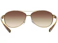Ray-Ban Ochelari de Soare RB 3386 00113 63