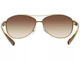 Ray-Ban Ochelari de Soare RB 3386 00113 63