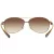 Ray-Ban Ochelari de Soare RB 3386 00113 63