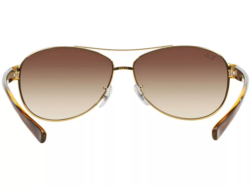 Ray-Ban Ochelari de Soare RB 3386 00113 63