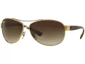 Ray-Ban Ochelari de Soare RB 3386 00113 63