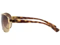 Ray-Ban Ochelari de Soare RB 3386 00113 63