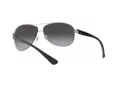 Ray-Ban Rb3386 Ochelari de Soare RB 3386 003/8G 63