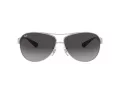 Ray-Ban Rb3386 Ochelari de Soare RB 3386 003/8G 67