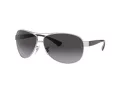 Ray-Ban Rb3386 Ochelari de Soare RB 3386 003/8G 67