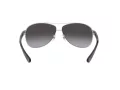 Ray-Ban Rb3386 Ochelari de Soare RB 3386 003/8G 67