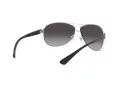 Ray-Ban Rb3386 Ochelari de Soare RB 3386 003/8G 67