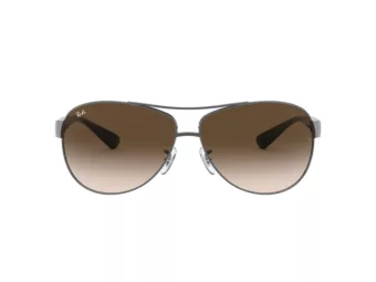 Ray-Ban Rb3386 Ochelari de Soare 3386 004/13 63