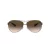 Ray-Ban Rb3386 Ochelari de Soare 3386 004/13 63