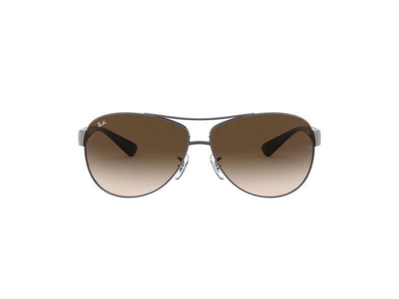 Ray-Ban Rb3386 Ochelari de Soare RB 3386 004/13