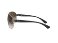 Ray-Ban Rb3386 Ochelari de Soare 3386 004/13 67