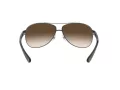 Ray-Ban Rb3386 Ochelari de Soare 3386 004/13 67
